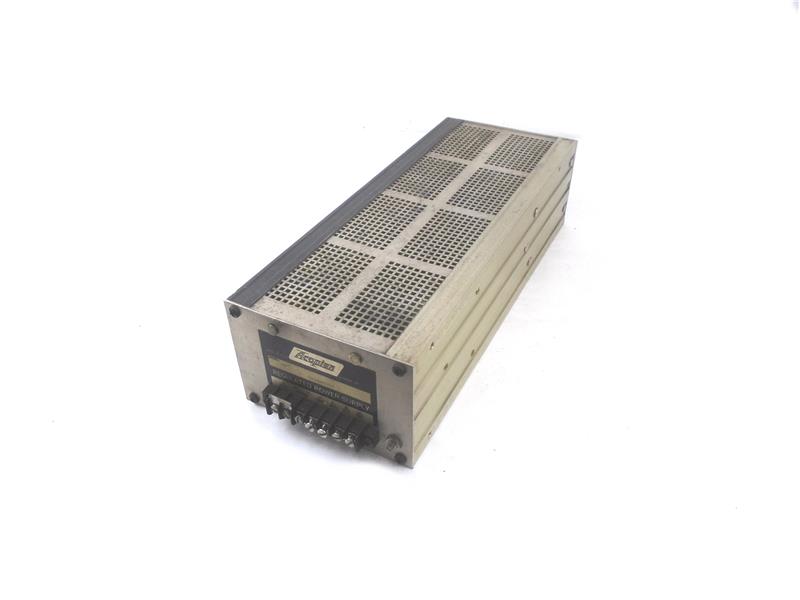 VA24MT550 by ACOPIAN