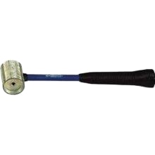 69-009 by APEX TOOLS