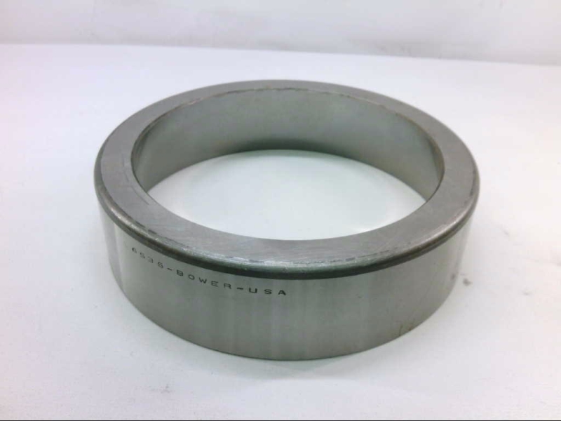 NTN BEARING 6535
