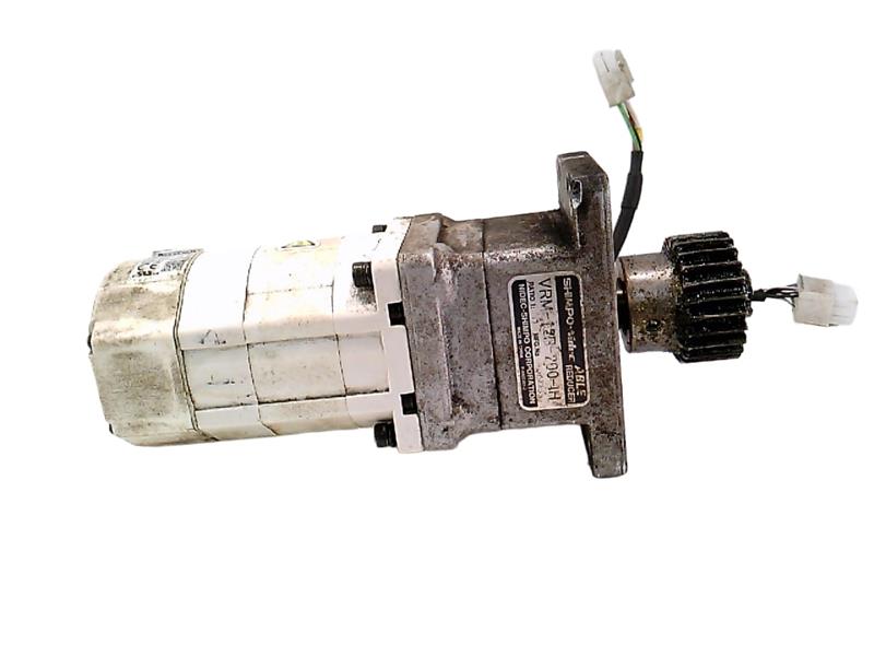 MSMA022A791 by MATSUSHITA ELECTRIC