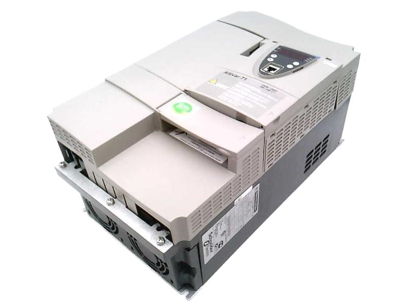 SCHNEIDER ELECTRIC ATV71HD15M3X