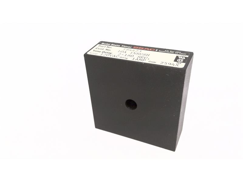 ASEA BROWN BOVERI TS4423