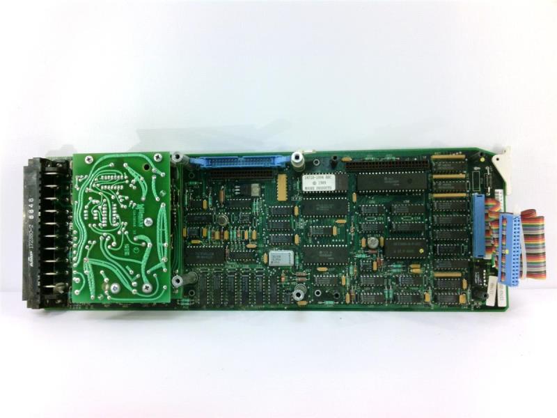 16100-18-4 by SIEMENS