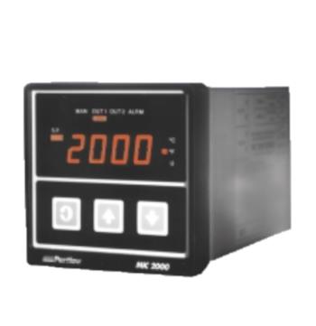 DANAHER CONTROLS 2430001BA