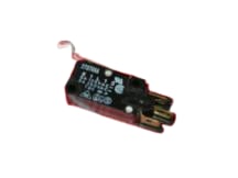 OMRON K1L13