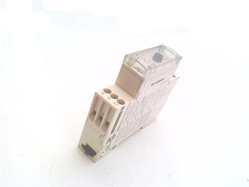 SCHNEIDER ELECTRIC RE11RMMW