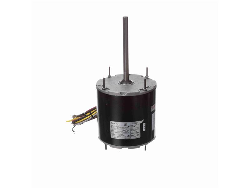 REGAL REXNORD FSE1056