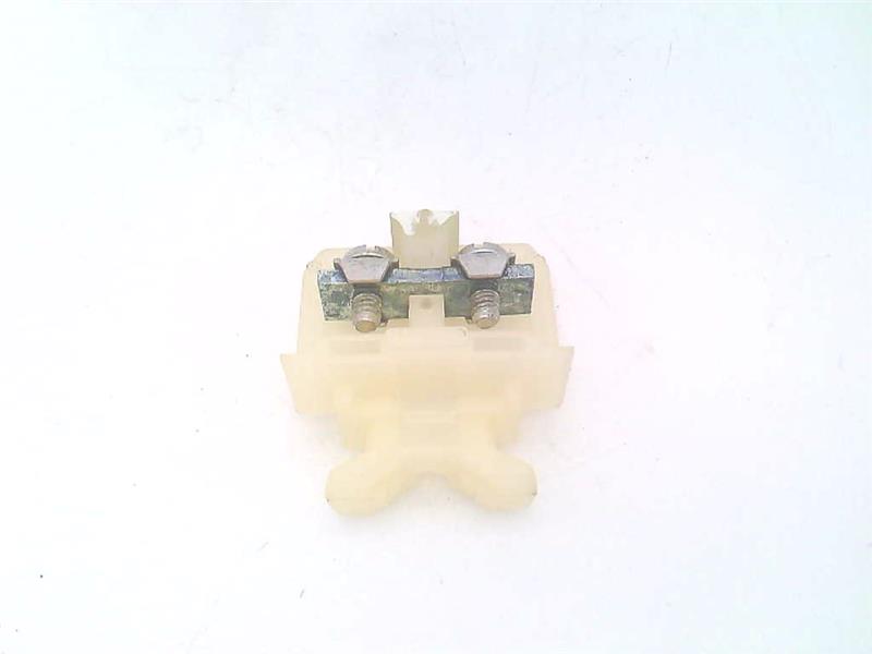 TE CONNECTIVITY 0248