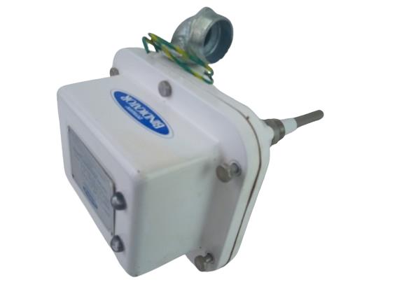 PD1A0L03G1A by DANAHER MOTION