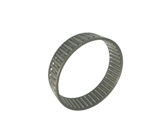 000-189-510/0063 by SCHAEFFLER GROUP