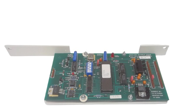 KC575913 by METTLER TOLEDO