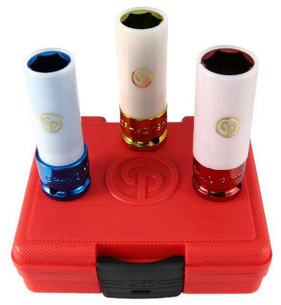 ATLAS COPCO 8940164464