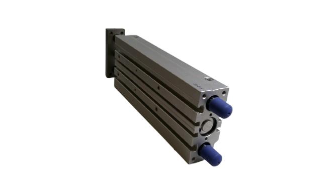 AUTOMATION DIRECT E20M175MD-M