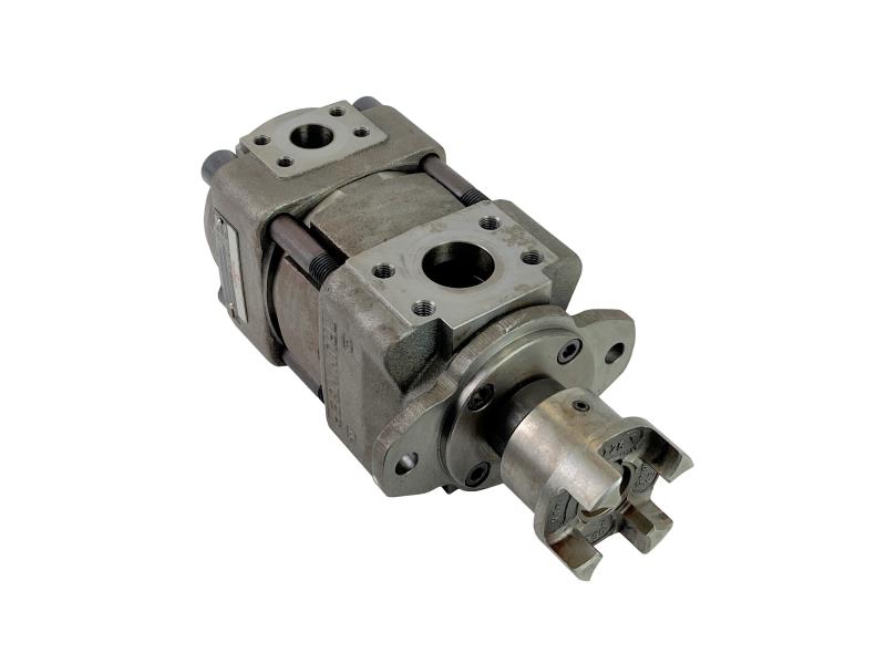 TRUNINGER QX43-025/R BIM