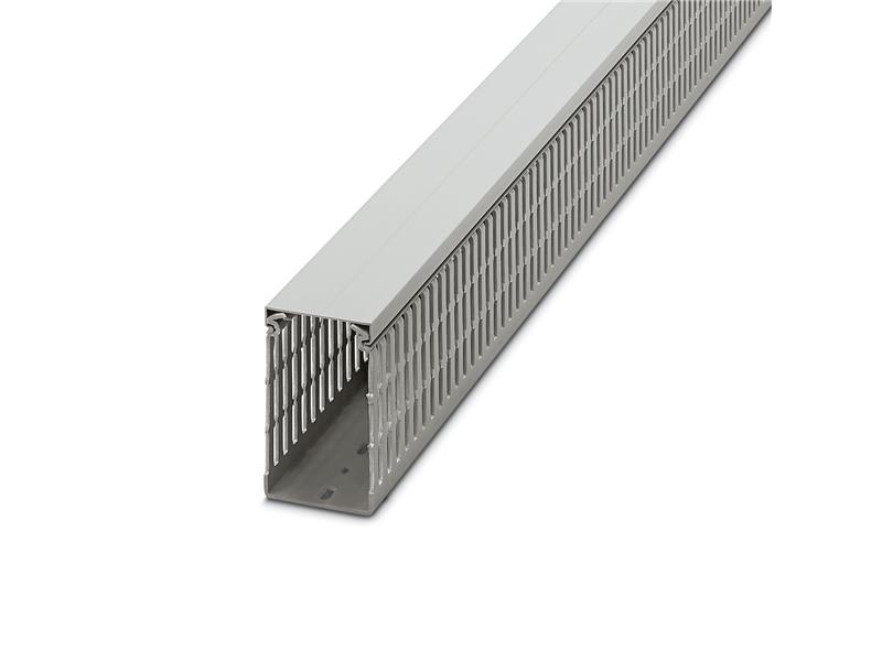 PHOENIX CONTACT CD-HF 60X100