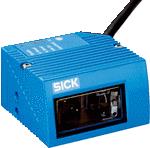 CLV610-C0000 by SICK