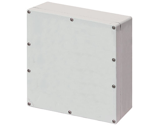 NEW ELFIN 040C2325-1E