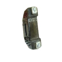 EATON CORPORATION 9-1606-19