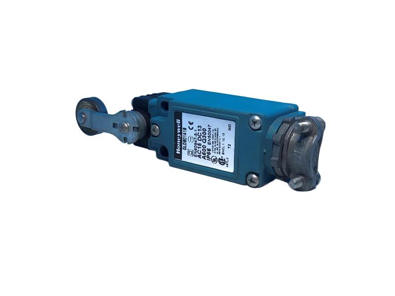 HONEYWELL GLDB01A1B