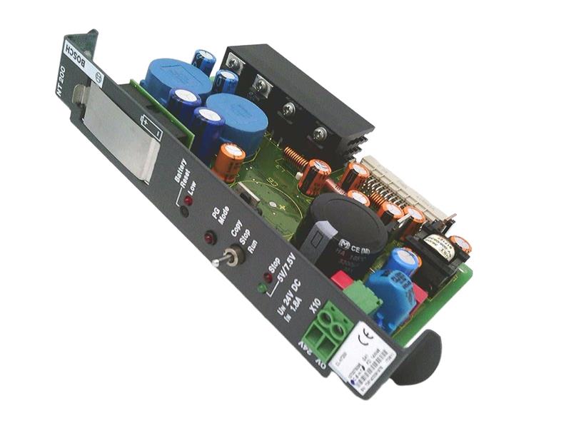1070075096 by BOSCH