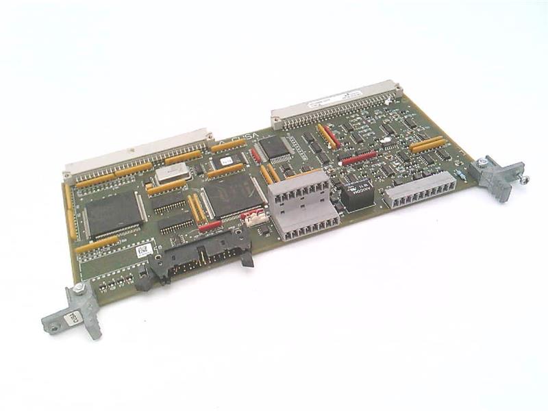 SIEMENS 6SE7090-0XX84-0BJ0