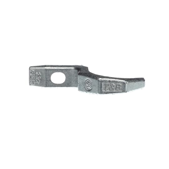 ABB THOMAS & BETTS 1280