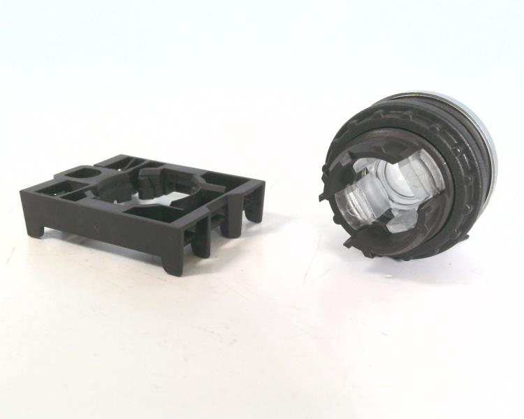 EATON CORPORATION M22-DL-X