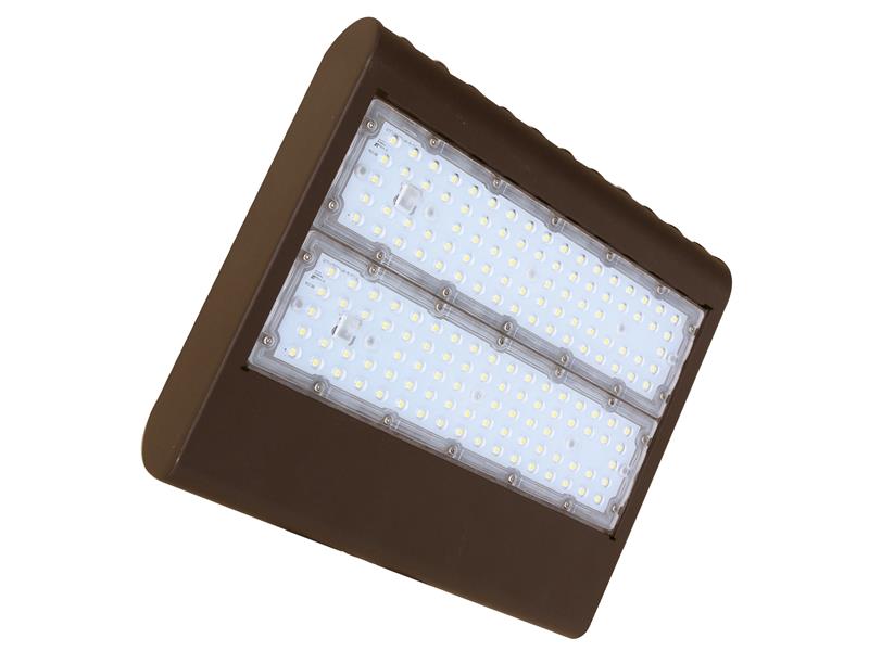 WESTGATE LF3-HL-150W-40K-480V