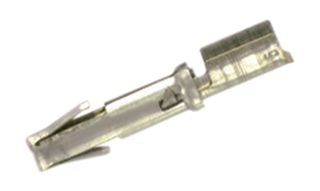 SC20M1TK6 by SOURIAU