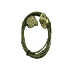 FANUC IC752COM202