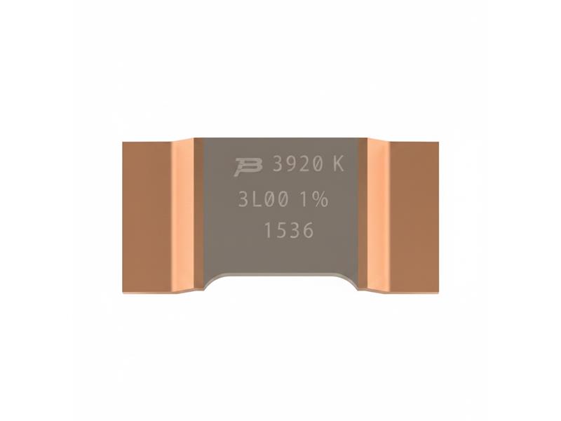 BOURNS CRL2010-JW-R510ELF