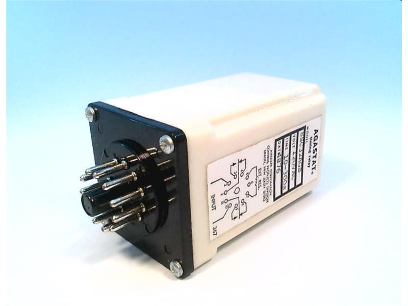 TE CONNECTIVITY SSC32AGB