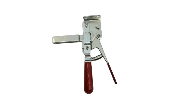 DOVER CORPORATION 210-UA