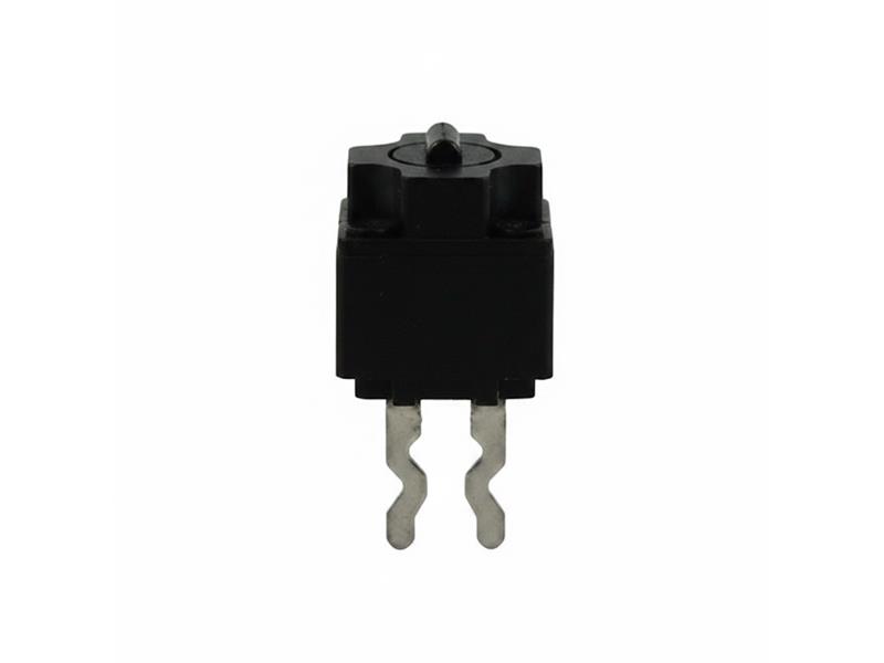 EVQ-P0Q02Q by MATSUSHITA ELECTRIC