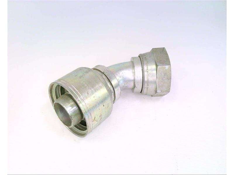 1AV20FJA20 by EATON CORPORATION