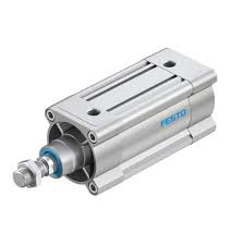 FESTO DSBC-Q-100-160-D3-PPVA
