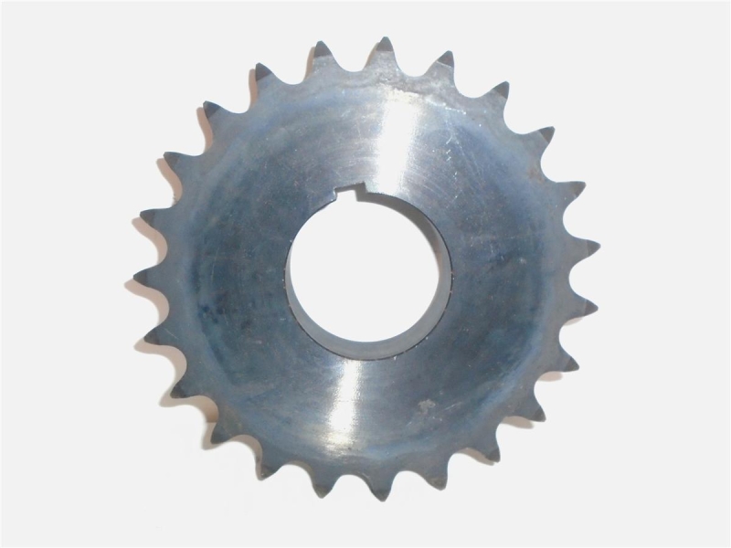 MARTIN SPROCKET & GEAR INC H80023-2