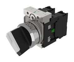 45-1828.2C90.001.101 by EAO