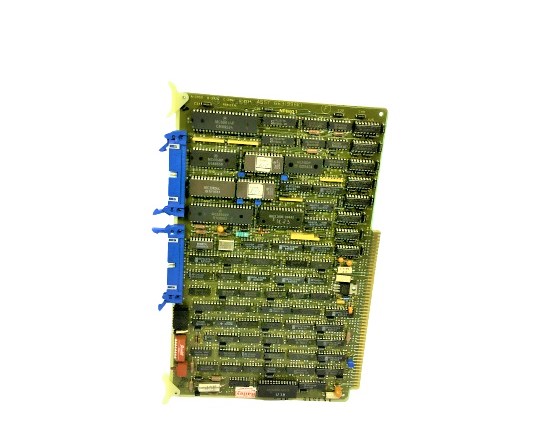 ASEA BROWN BOVERI 6631996K1