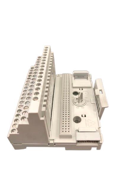 ALLEN BRADLEY 1794-TB3T