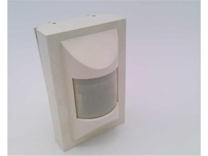 SENSOR SWITCH WV-1600-L0M