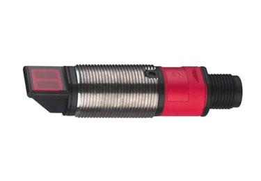 LEUZE LS328.W/9D-M12