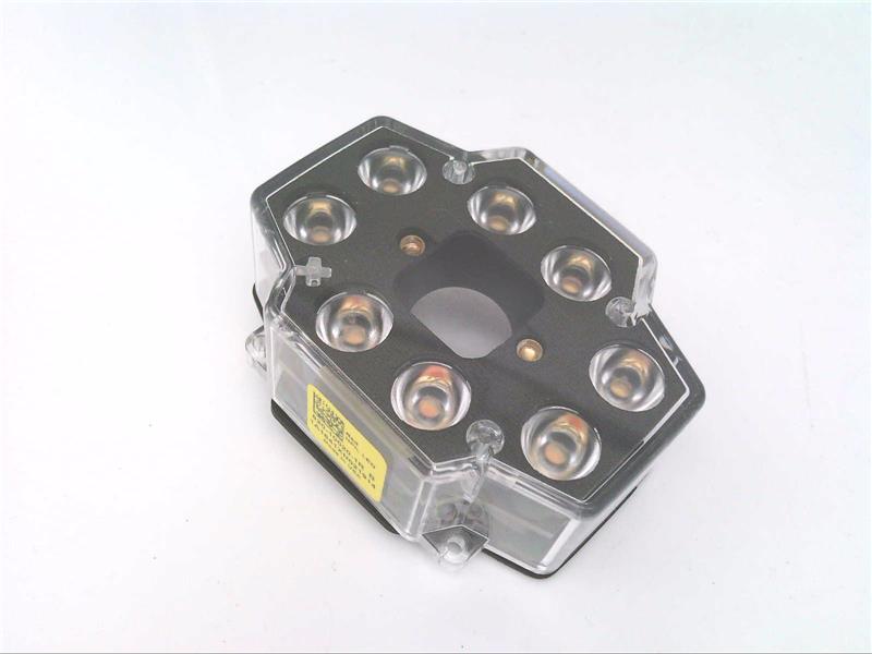 COGNEX DM300-HPIL-RE