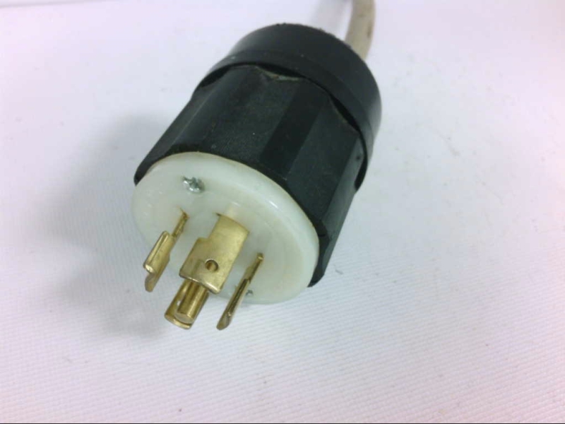 LEVITON L22-20P