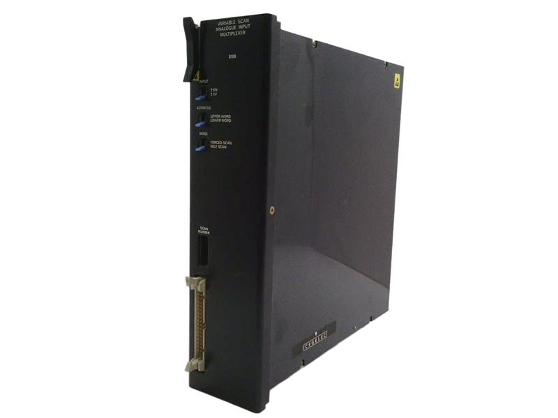 CONVERTEAM 8108-4001