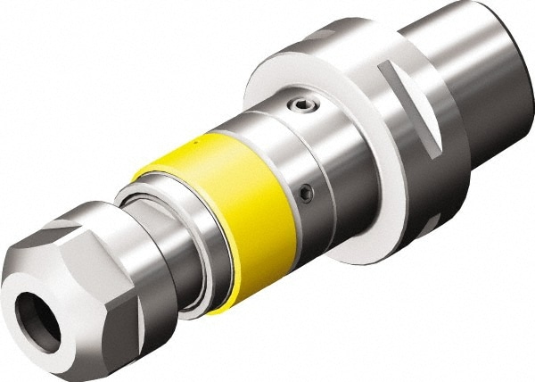 SANDVIK 6412711