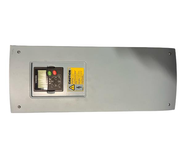 DANFOSS NXS00752A2H0SSSA9A2000000