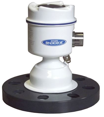 F78MP0402H2A by DANAHER MOTION