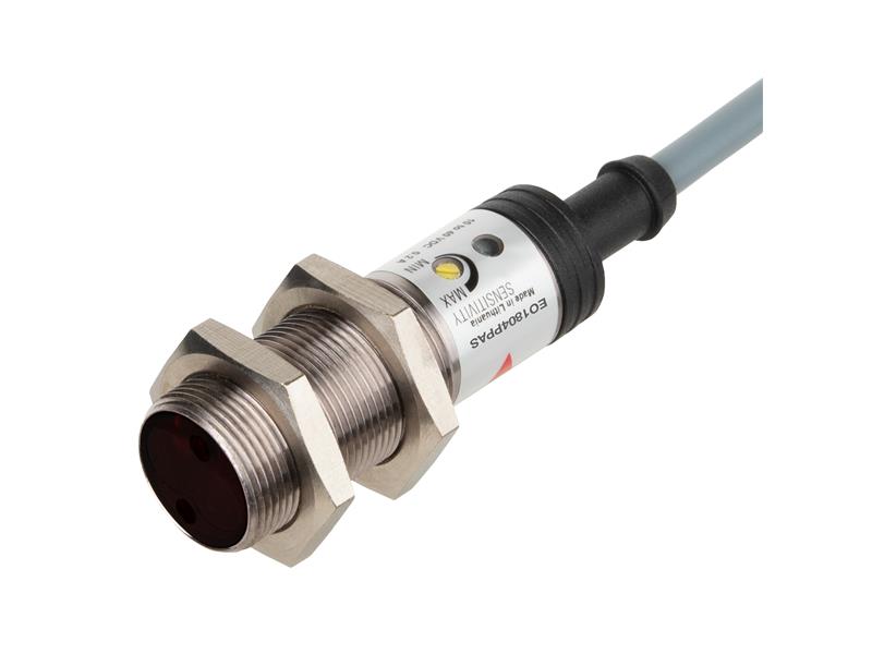 EO1804PPAS by CARLO GAVAZZI