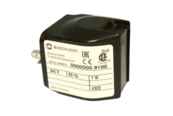 NORGREN 0000000.9100.24060